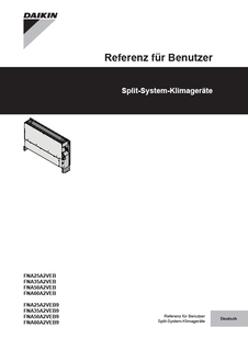 FNA-A, FNA-A9_4PDE543324-3_2018_08_User reference guide_German download
